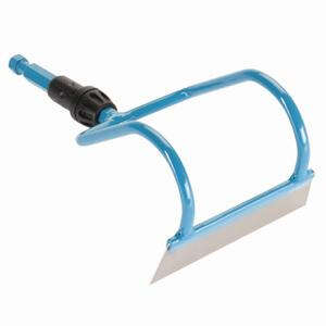 GARDENA combisystem-Bügelzughacke 12 cm